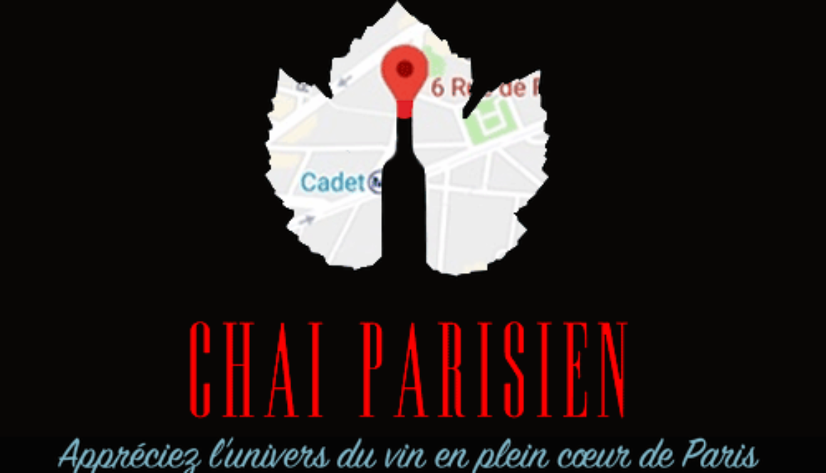 chai-parisienne-paris-featured travelpizzazz