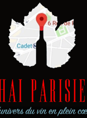 chai-parisienne-paris-featured travelpizzazz