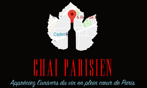 chai-parisienne-paris-featured travelpizzazz