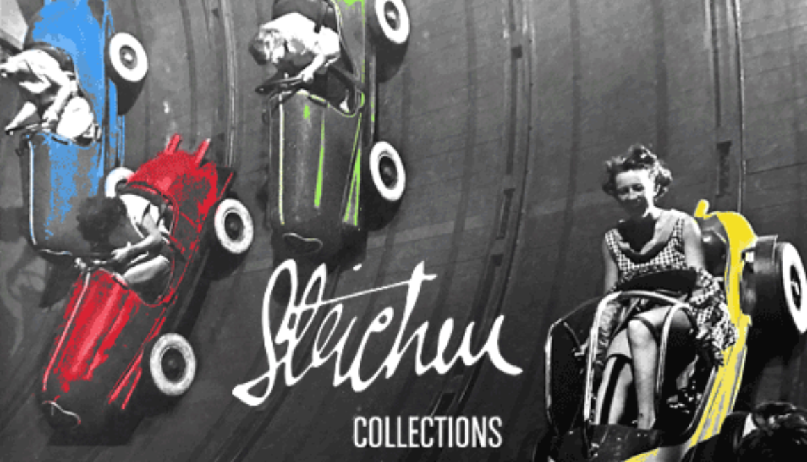 Steichen-collections-featured-travelpizzazz