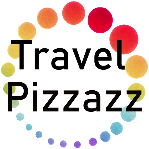 web travelpizzazz